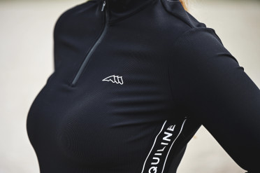 Shop the Equiline Winter Collection EW125 – Warm and Luxurious Equestrian Apparel Shop the Equiline Winter Collection EW125 – Warm and Luxurious Equestrian Apparel