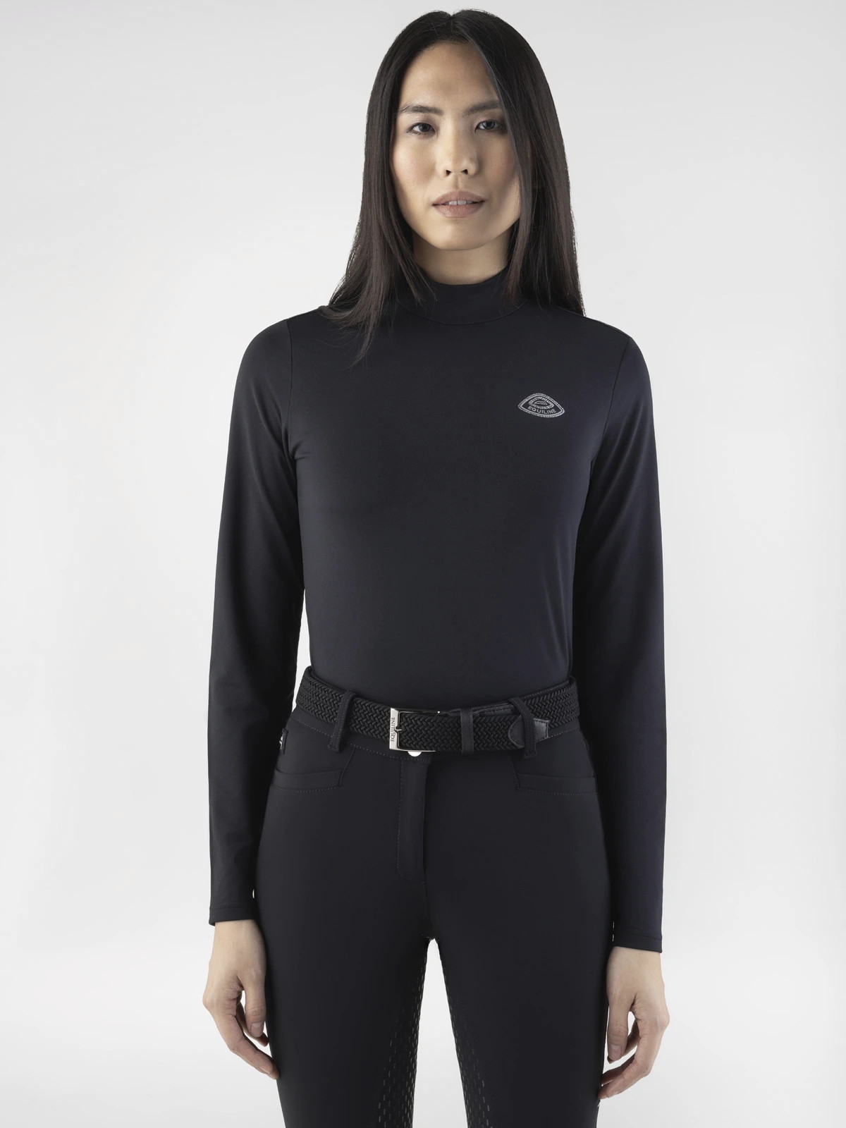 Shop de Equiline Wintercollectie EW125 – Warme en Luxe Ruiterkleding voor de Winter Shop de Equiline Wintercollectie EW125 – Warme en Luxe Ruiterkleding voor de Winter