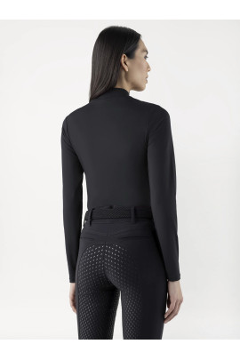 Shop the Equiline Winter Collection EW125 – Warm and Luxurious Equestrian Apparel Shop the Equiline Winter Collection EW125 – Warm and Luxurious Equestrian Apparel