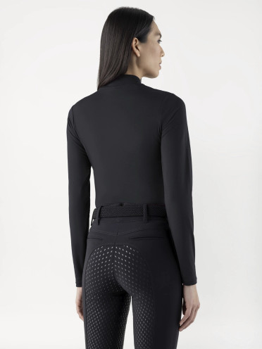 Shop de Equiline Wintercollectie EW125 – Warme en Luxe Ruiterkleding voor de Winter Shop de Equiline Wintercollectie EW125 – Warme en Luxe Ruiterkleding voor de Winter