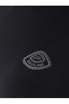 Shop de Equiline Wintercollectie EW125 – Warme en Luxe Ruiterkleding voor de Winter Shop de Equiline Wintercollectie EW125 – Warme en Luxe Ruiterkleding voor de Winter
