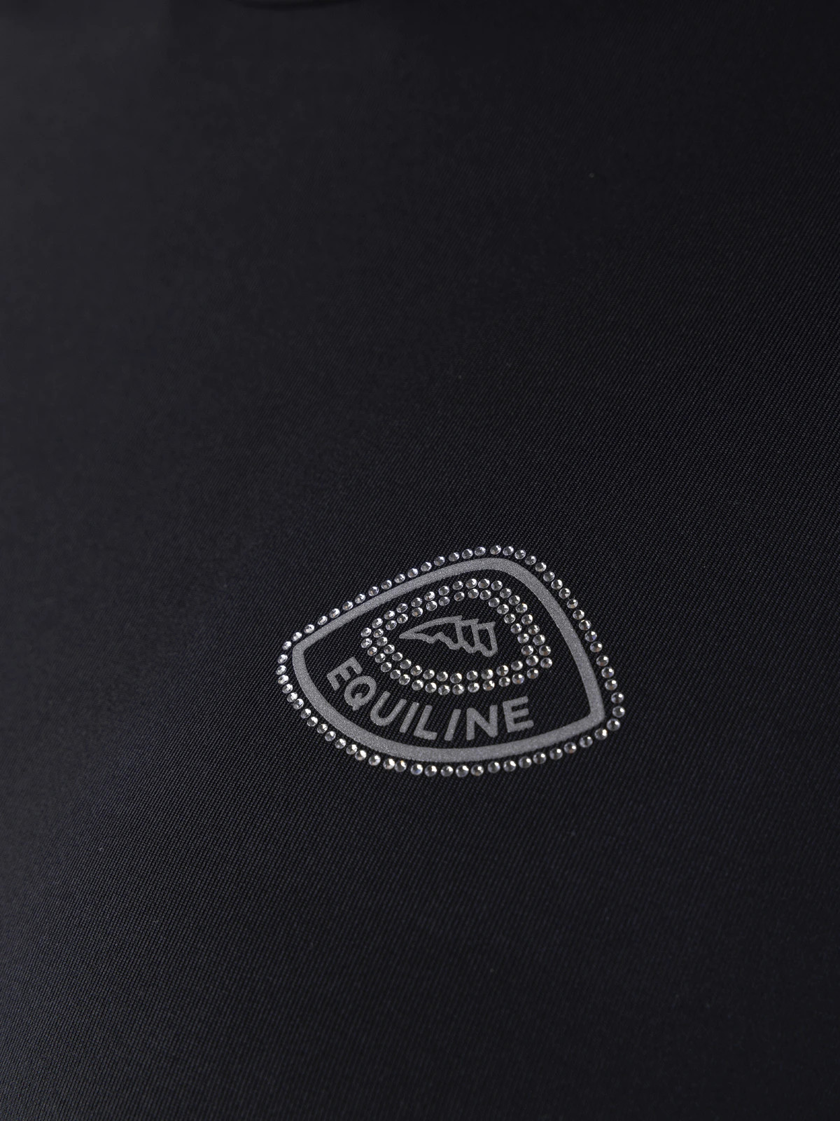 Shop de Equiline Wintercollectie EW125 – Warme en Luxe Ruiterkleding voor de Winter Shop de Equiline Wintercollectie EW125 – Warme en Luxe Ruiterkleding voor de Winter