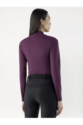 Shop de Equiline Wintercollectie EW125 – Warme en Luxe Ruiterkleding voor de Winter Shop de Equiline Wintercollectie EW125 – Warme en Luxe Ruiterkleding voor de Winter