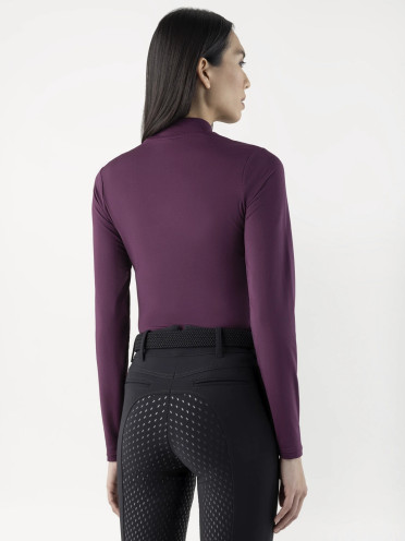 Shop the Equiline Winter Collection EW125 – Warm and Luxurious Equestrian Apparel Shop the Equiline Winter Collection EW125 – Warm and Luxurious Equestrian Apparel