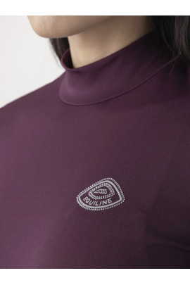 Shop the Equiline Winter Collection EW125 – Warm and Luxurious Equestrian Apparel Shop the Equiline Winter Collection EW125 – Warm and Luxurious Equestrian Apparel