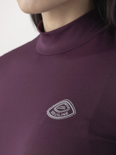 Shop de Equiline Wintercollectie EW125 – Warme en Luxe Ruiterkleding voor de Winter Shop de Equiline Wintercollectie EW125 – Warme en Luxe Ruiterkleding voor de Winter