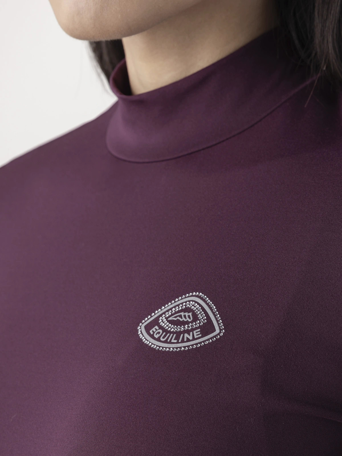 Shop de Equiline Wintercollectie EW125 – Warme en Luxe Ruiterkleding voor de Winter Shop de Equiline Wintercollectie EW125 – Warme en Luxe Ruiterkleding voor de Winter