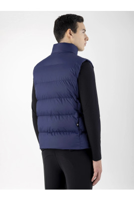 Shop the Equiline Winter Collection EW125 – Warm and Luxurious Equestrian Apparel Shop the Equiline Winter Collection EW125 – Warm and Luxurious Equestrian Apparel