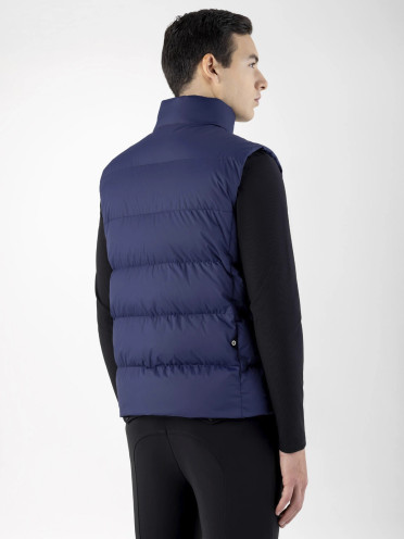Shop de Equiline Wintercollectie EW125 – Warme en Luxe Ruiterkleding voor de Winter Shop de Equiline Wintercollectie EW125 – Warme en Luxe Ruiterkleding voor de Winter