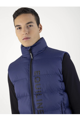 Shop de Equiline Wintercollectie EW125 – Warme en Luxe Ruiterkleding voor de Winter Shop de Equiline Wintercollectie EW125 – Warme en Luxe Ruiterkleding voor de Winter