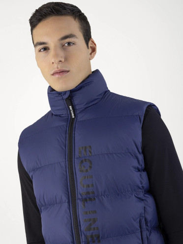 Shop the Equiline Winter Collection EW125 – Warm and Luxurious Equestrian Apparel Shop the Equiline Winter Collection EW125 – Warm and Luxurious Equestrian Apparel