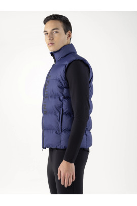 Shop de Equiline Wintercollectie EW125 – Warme en Luxe Ruiterkleding voor de Winter Shop de Equiline Wintercollectie EW125 – Warme en Luxe Ruiterkleding voor de Winter