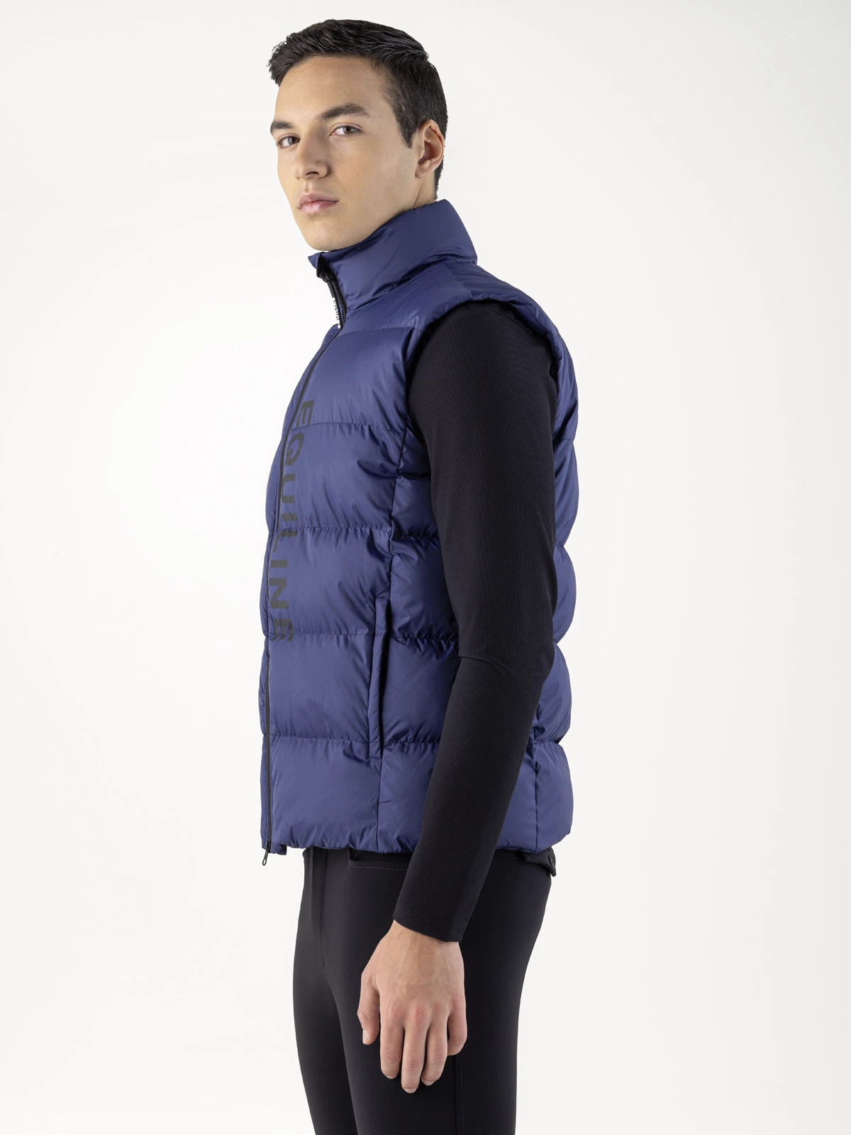 Shop the Equiline Winter Collection EW125 – Warm and Luxurious Equestrian Apparel Shop the Equiline Winter Collection EW125 – Warm and Luxurious Equestrian Apparel