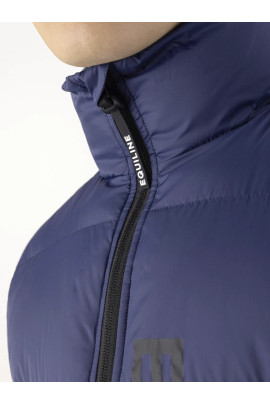 Shop the Equiline Winter Collection EW125 – Warm and Luxurious Equestrian Apparel Shop the Equiline Winter Collection EW125 – Warm and Luxurious Equestrian Apparel