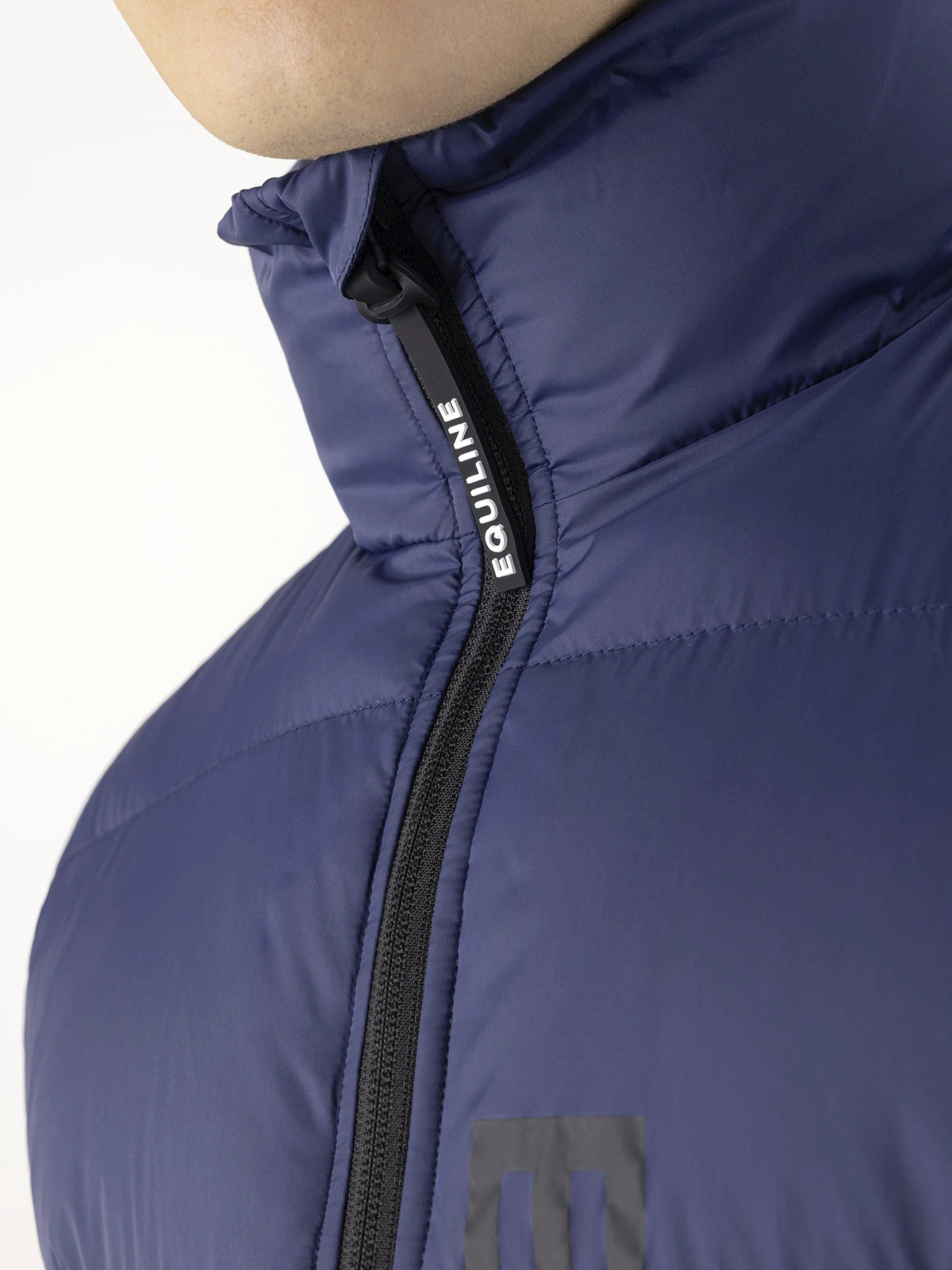Shop de Equiline Wintercollectie EW125 – Warme en Luxe Ruiterkleding voor de Winter Shop de Equiline Wintercollectie EW125 – Warme en Luxe Ruiterkleding voor de Winter