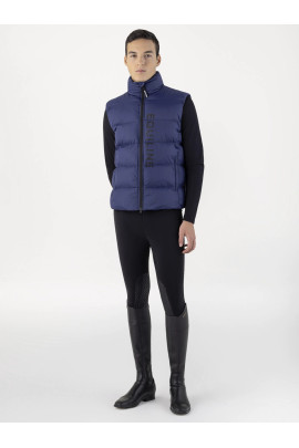 Shop the Equiline Winter Collection EW125 – Warm and Luxurious Equestrian Apparel Shop the Equiline Winter Collection EW125 – Warm and Luxurious Equestrian Apparel