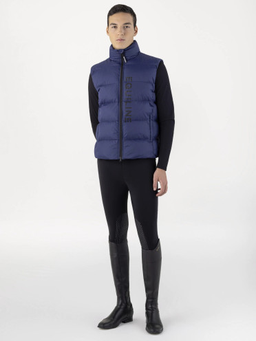Shop de Equiline Wintercollectie EW125 – Warme en Luxe Ruiterkleding voor de Winter Shop de Equiline Wintercollectie EW125 – Warme en Luxe Ruiterkleding voor de Winter