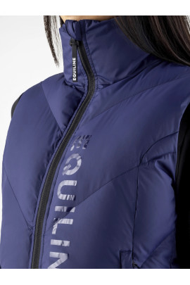 Shop the Equiline Winter Collection EW125 – Warm and Luxurious Equestrian Apparel Shop the Equiline Winter Collection EW125 – Warm and Luxurious Equestrian Apparel