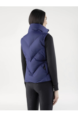 Shop de Equiline Wintercollectie EW125 – Warme en Luxe Ruiterkleding voor de Winter Shop de Equiline Wintercollectie EW125 – Warme en Luxe Ruiterkleding voor de Winter