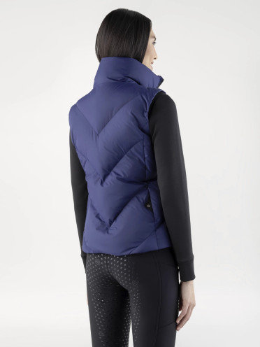 Shop de Equiline Wintercollectie EW125 – Warme en Luxe Ruiterkleding voor de Winter Shop de Equiline Wintercollectie EW125 – Warme en Luxe Ruiterkleding voor de Winter