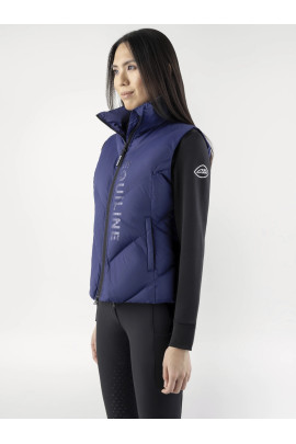 Shop the Equiline Winter Collection EW125 – Warm and Luxurious Equestrian Apparel Shop the Equiline Winter Collection EW125 – Warm and Luxurious Equestrian Apparel