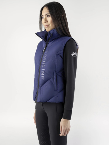 Shop the Equiline Winter Collection EW125 – Warm and Luxurious Equestrian Apparel Shop the Equiline Winter Collection EW125 – Warm and Luxurious Equestrian Apparel
