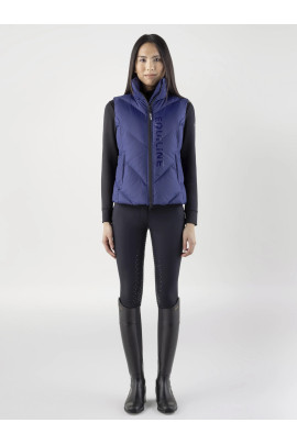 Shop de Equiline Wintercollectie EW125 – Warme en Luxe Ruiterkleding voor de Winter Shop de Equiline Wintercollectie EW125 – Warme en Luxe Ruiterkleding voor de Winter
