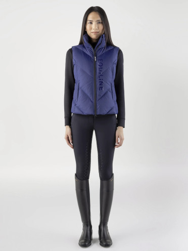 Shop de Equiline Wintercollectie EW125 – Warme en Luxe Ruiterkleding voor de Winter Shop de Equiline Wintercollectie EW125 – Warme en Luxe Ruiterkleding voor de Winter