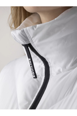 Shop de Equiline Wintercollectie EW125 – Warme en Luxe Ruiterkleding voor de Winter Shop de Equiline Wintercollectie EW125 – Warme en Luxe Ruiterkleding voor de Winter