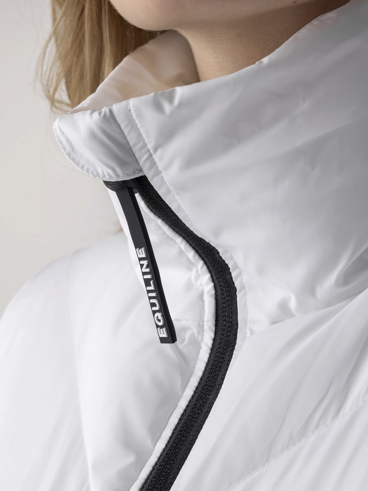 Shop de Equiline Wintercollectie EW125 – Warme en Luxe Ruiterkleding voor de Winter Shop de Equiline Wintercollectie EW125 – Warme en Luxe Ruiterkleding voor de Winter