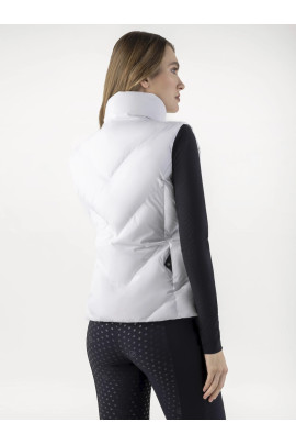 Shop de Equiline Wintercollectie EW125 – Warme en Luxe Ruiterkleding voor de Winter Shop de Equiline Wintercollectie EW125 – Warme en Luxe Ruiterkleding voor de Winter