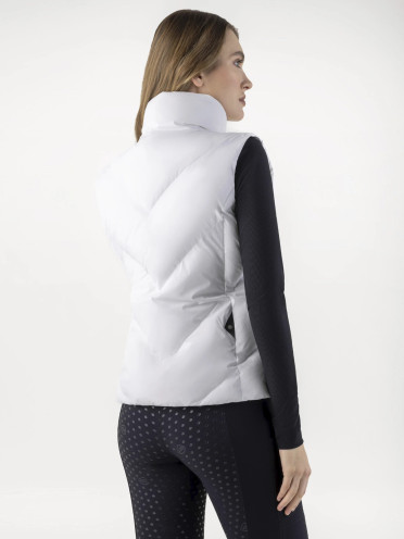 Shop de Equiline Wintercollectie EW125 – Warme en Luxe Ruiterkleding voor de Winter Shop de Equiline Wintercollectie EW125 – Warme en Luxe Ruiterkleding voor de Winter