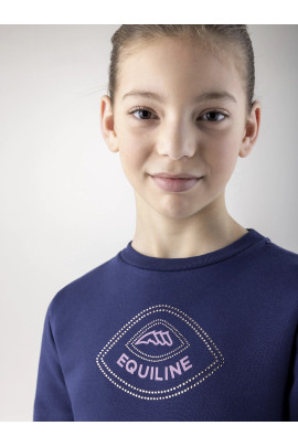 Shop de Equiline Wintercollectie EW125 – Warme en Luxe Ruiterkleding voor de Winter Shop de Equiline Wintercollectie EW125 – Warme en Luxe Ruiterkleding voor de Winter