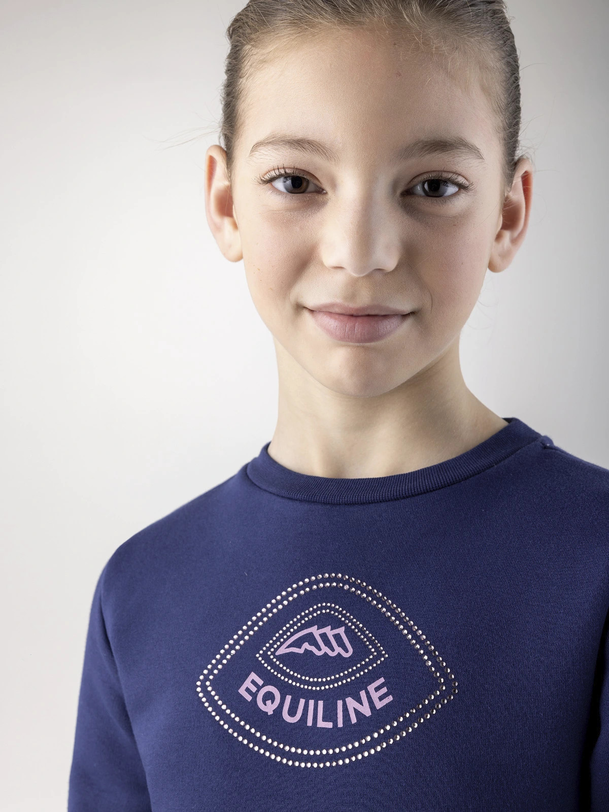 Shop the Equiline Winter Collection EW125 – Warm and Luxurious Equestrian Apparel Shop the Equiline Winter Collection EW125 – Warm and Luxurious Equestrian Apparel