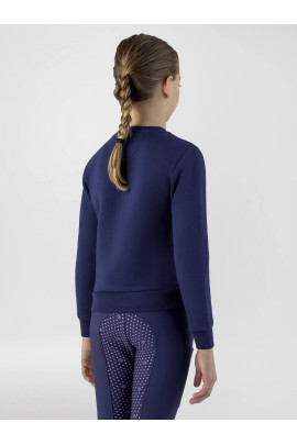 Shop the Equiline Winter Collection EW125 – Warm and Luxurious Equestrian Apparel Shop the Equiline Winter Collection EW125 – Warm and Luxurious Equestrian Apparel