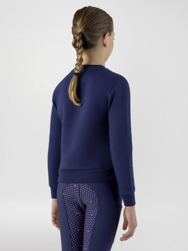 Shop de Equiline Wintercollectie EW125 – Warme en Luxe Ruiterkleding voor de Winter Shop de Equiline Wintercollectie EW125 – Warme en Luxe Ruiterkleding voor de Winter