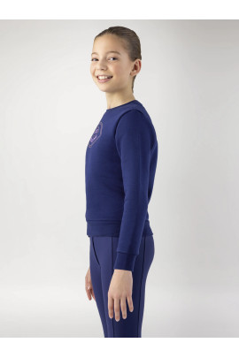 Shop the Equiline Winter Collection EW125 – Warm and Luxurious Equestrian Apparel Shop the Equiline Winter Collection EW125 – Warm and Luxurious Equestrian Apparel
