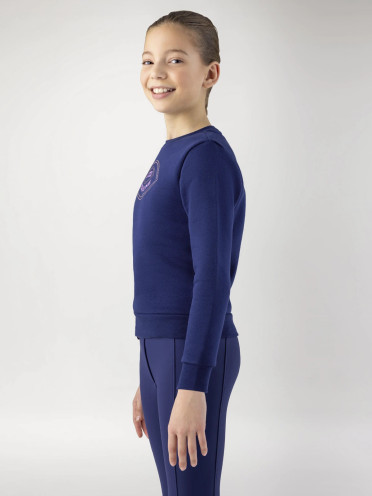 Shop de Equiline Wintercollectie EW125 – Warme en Luxe Ruiterkleding voor de Winter Shop de Equiline Wintercollectie EW125 – Warme en Luxe Ruiterkleding voor de Winter