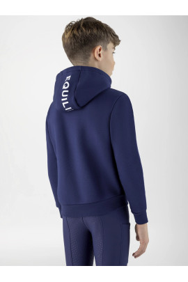 Shop the Equiline Winter Collection EW125 – Warm and Luxurious Equestrian Apparel Shop the Equiline Winter Collection EW125 – Warm and Luxurious Equestrian Apparel
