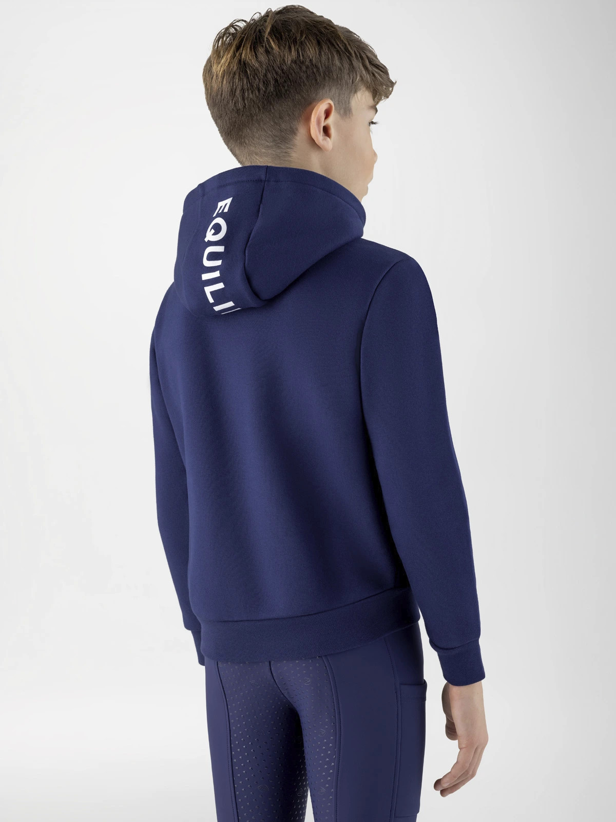Shop de Equiline Wintercollectie EW125 – Warme en Luxe Ruiterkleding voor de Winter Shop de Equiline Wintercollectie EW125 – Warme en Luxe Ruiterkleding voor de Winter