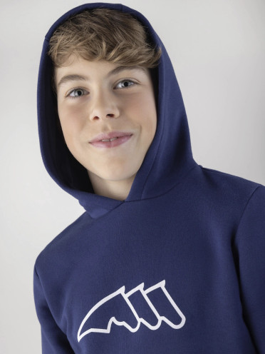 Shop de Equiline Wintercollectie EW125 – Warme en Luxe Ruiterkleding voor de Winter Shop de Equiline Wintercollectie EW125 – Warme en Luxe Ruiterkleding voor de Winter