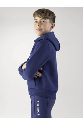 Shop de Equiline Wintercollectie EW125 – Warme en Luxe Ruiterkleding voor de Winter Shop de Equiline Wintercollectie EW125 – Warme en Luxe Ruiterkleding voor de Winter