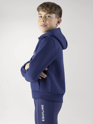 Shop de Equiline Wintercollectie EW125 – Warme en Luxe Ruiterkleding voor de Winter Shop de Equiline Wintercollectie EW125 – Warme en Luxe Ruiterkleding voor de Winter
