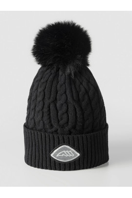 Shop de Equiline Wintercollectie EW125 – Warme en Luxe Ruiterkleding voor de Winter Shop de Equiline Wintercollectie EW125 – Warme en Luxe Ruiterkleding voor de Winter