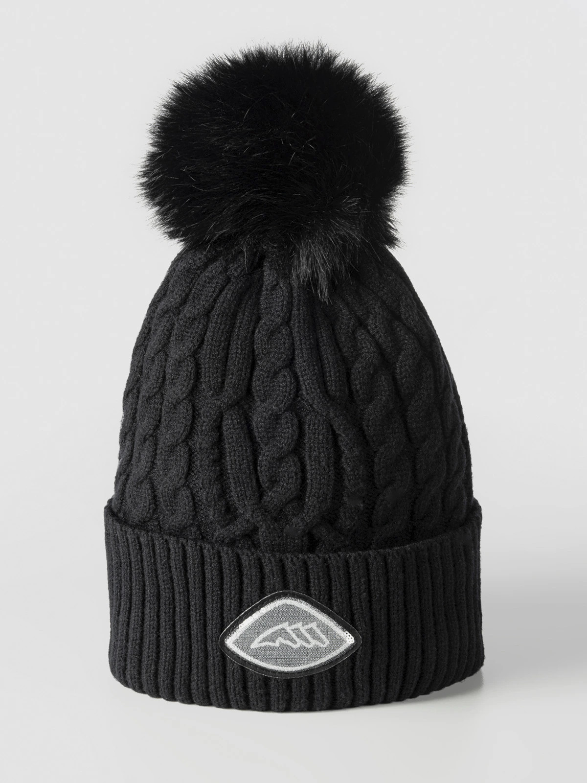 Shop de Equiline Wintercollectie EW125 – Warme en Luxe Ruiterkleding voor de Winter Shop de Equiline Wintercollectie EW125 – Warme en Luxe Ruiterkleding voor de Winter