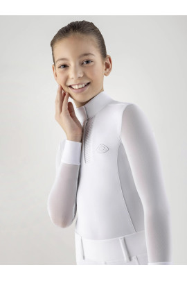 Shop the Equiline Winter Collection EW125 – Warm and Luxurious Equestrian Apparel Shop the Equiline Winter Collection EW125 – Warm and Luxurious Equestrian Apparel