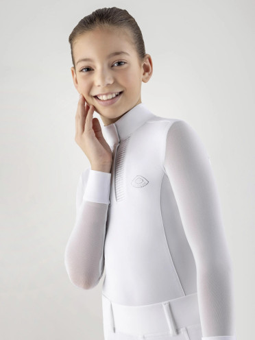 Shop de Equiline Wintercollectie EW125 – Warme en Luxe Ruiterkleding voor de Winter Shop de Equiline Wintercollectie EW125 – Warme en Luxe Ruiterkleding voor de Winter