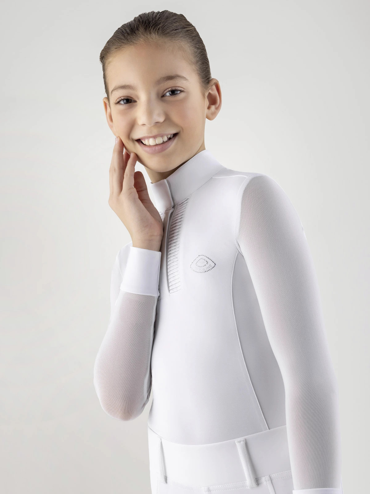 Shop de Equiline Wintercollectie EW125 – Warme en Luxe Ruiterkleding voor de Winter Shop de Equiline Wintercollectie EW125 – Warme en Luxe Ruiterkleding voor de Winter