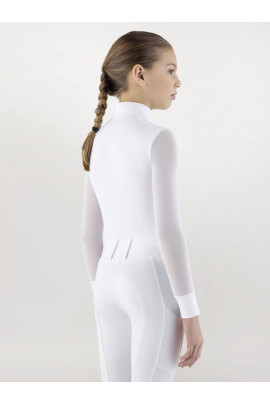 Shop de Equiline Wintercollectie EW125 – Warme en Luxe Ruiterkleding voor de Winter Shop de Equiline Wintercollectie EW125 – Warme en Luxe Ruiterkleding voor de Winter