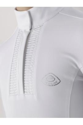 Shop the Equiline Winter Collection EW125 – Warm and Luxurious Equestrian Apparel Shop the Equiline Winter Collection EW125 – Warm and Luxurious Equestrian Apparel